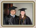 Hooding Ceremony 013